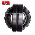 22220-E1 22220EAKE4  Double row spherical roller bearings 100*180*46 mm Genuine Germany Japan Sweden long life